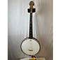 Vintage Vega 1920s Style N Tenor Banjo thumbnail