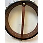 Vintage Vega 1920s Style N Tenor Banjo