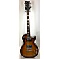 Used Gibson Les Paul Standard Solid Body Electric Guitar thumbnail