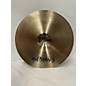 Used SABIAN 20in AA EXTRA-HEAVY RIDE Cymbal