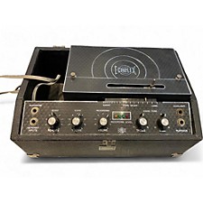 あお　fender reverb unit ジャンク品 2025年最新】fender reverb unitの人気アイテム - メルカリ