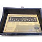 Vintage 1970s Maestro echoplex EP-4 Effects Processor