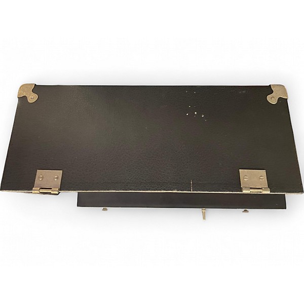 Vintage 1970s Maestro echoplex EP-4 Effects Processor