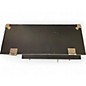 Vintage 1970s Maestro echoplex EP-4 Effects Processor