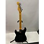 Used Fender Used Fender Aerodyne Stratocaster HSS Hot Rod Burst Solid Body Electric Guitar