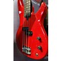 Used Yamaha RBX200 Electric Bass Guitar thumbnail