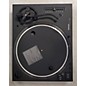 Used Technics SL1200MK7 Turntable thumbnail