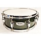 Used Mapex Pro M Drum Kit