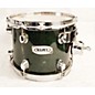 Used Mapex Pro M Drum Kit