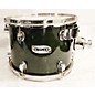 Used Mapex Pro M Drum Kit