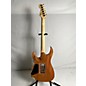 Used Charvel DK24 Solid Body Electric Guitar