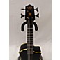 Used Kala Journeyman Ukulele