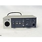 Used Universal Audio Used Universal Audio Volt 1 Audio Interface thumbnail