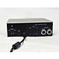 Used Universal Audio Used Universal Audio Volt 1 Audio Interface