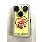 Used Electro-Harmonix Used Electro-Harmonix Soul Food Overdrive Effect Pedal thumbnail