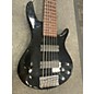 Used Ibanez GSR206 6 String Electric Bass Guitar thumbnail