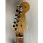 Used Fender Used Fender American Professional Stratocaster HSS 2 Tone Sunburst Solid Body Electric Guitar