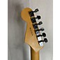 Used Fender Used Fender American Professional Stratocaster HSS 2 Tone Sunburst Solid Body Electric Guitar