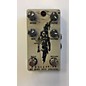 Used Old Blood Noise Endeavors Procession Effect Pedal thumbnail