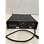 Used QSC MX 3000a Power Amp thumbnail