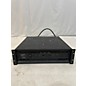 Used QSC MX 3000a Power Amp