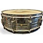 Used Pearl Used 1977 Pearl 5X14 Chrome Snare Drum Chrome thumbnail