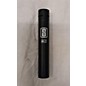 Used Slate Digital Used Slate Digital ML2 Dynamic Microphone thumbnail