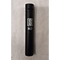 Used Slate Digital Used Slate Digital ML2 Dynamic Microphone thumbnail