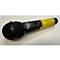 Used Alto Used Alto ADM10 Dynamic Microphone thumbnail