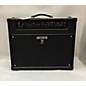 Used BOSS Used BOSS Katana Artist Guitar Combo Amp thumbnail