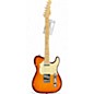 Used G&l Tribute ASAT Classic 2 Color Sunburst Solid Body Electric Guitar thumbnail