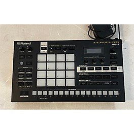 Used Roland VERSELAB MV1 Drum MIDI Controller