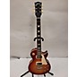 Used Gibson Used Gibson Les Paul Standard Cherry Sunburst Solid Body Electric Guitar