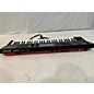 Used Akai Professional MPC Key 61 Keyboard Workstation thumbnail