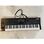 Used Akai Professional MPC Key 61 Keyboard Workstation