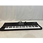 Used Akai Professional MPC Key 61 Keyboard Workstation