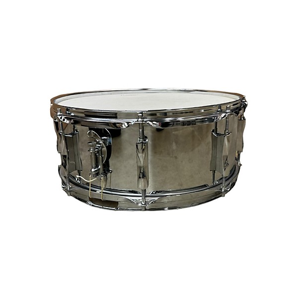 Used Premier 14X6.5 Everplay Drum