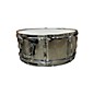 Used Premier 14X6.5 Everplay Drum thumbnail