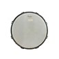 Used Premier 14X6.5 Everplay Drum