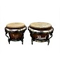 Used Pearl BOBBY ALLENDE BONGOS Bongos thumbnail