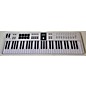 Used Arturia Keylab Essential 61 Mk3 MIDI Controller thumbnail