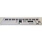 Used Arturia Keylab Essential 61 Mk3 MIDI Controller