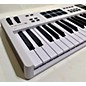 Used Arturia Keylab Essential 61 Mk3 MIDI Controller