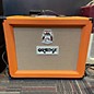 Used Orange Amplifiers Rocker30 Tube Guitar Combo Amp thumbnail