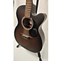 Used Mitchell T333CE-BST Acoustic Electric Guitar