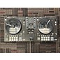 Used RANE ONE DJ Controller thumbnail