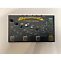 Used Boomerang III Phrase Sampler Pedal thumbnail