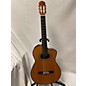 Used Takamine TH90 Hirade Acoustic Electric Guitar thumbnail