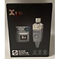 Used Xvive IN EAR MONITOR SYSTEM In Ear Wireless System thumbnail