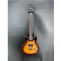 Used Gibson 2013 ES339 Traditional Pro Hollow Body Electric Guitar thumbnail